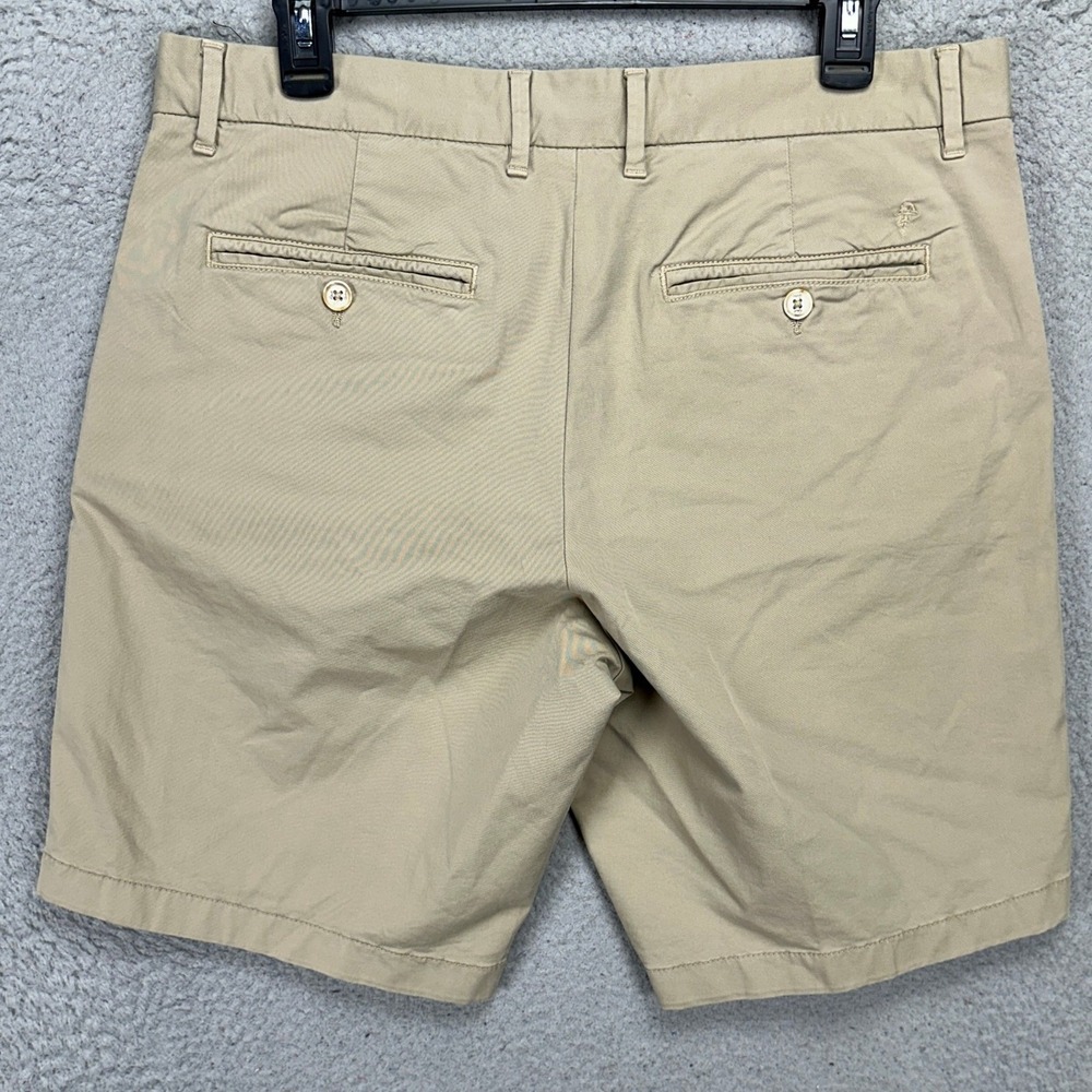 Robert Graham ‎ Mens Shorts 32